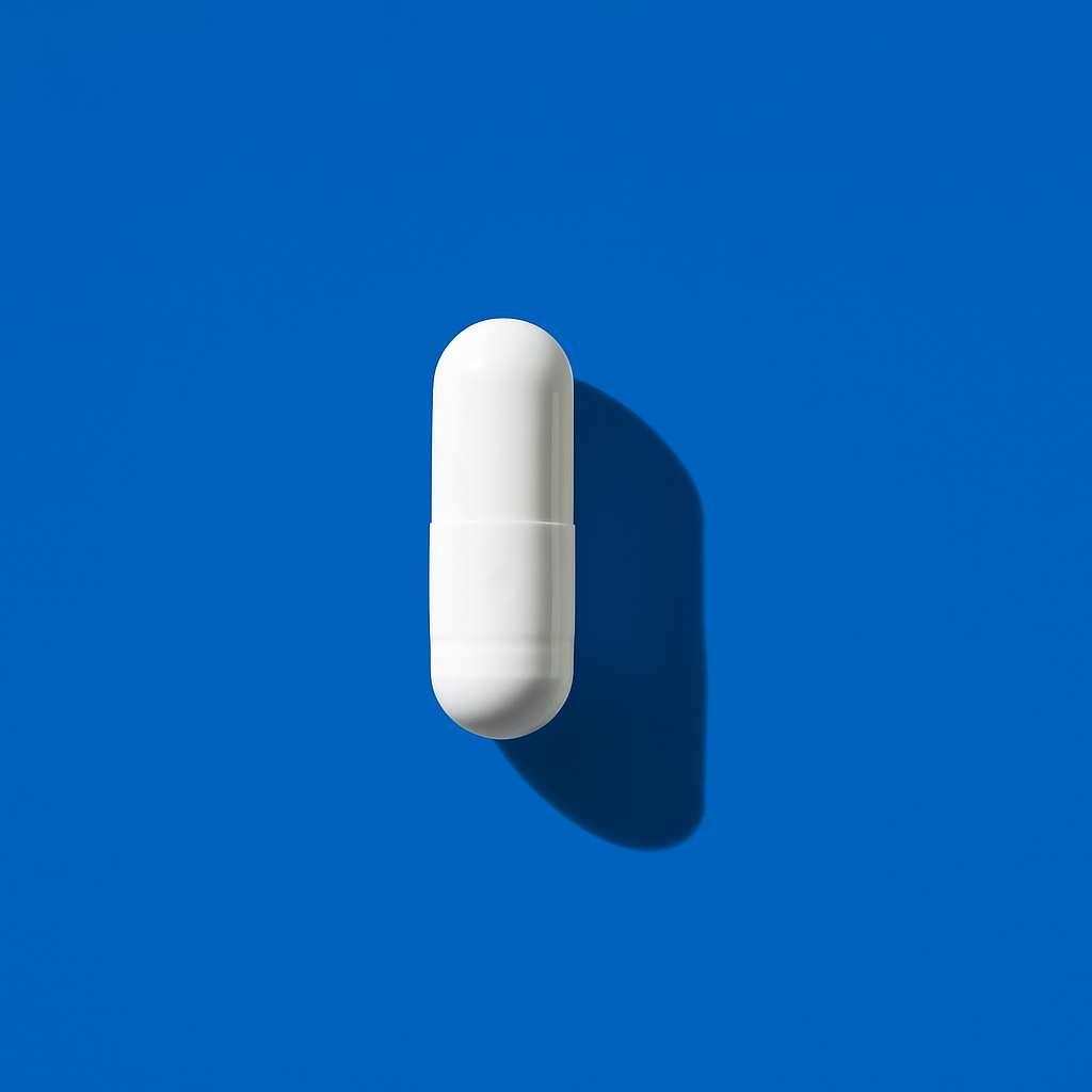 A-Z Premium