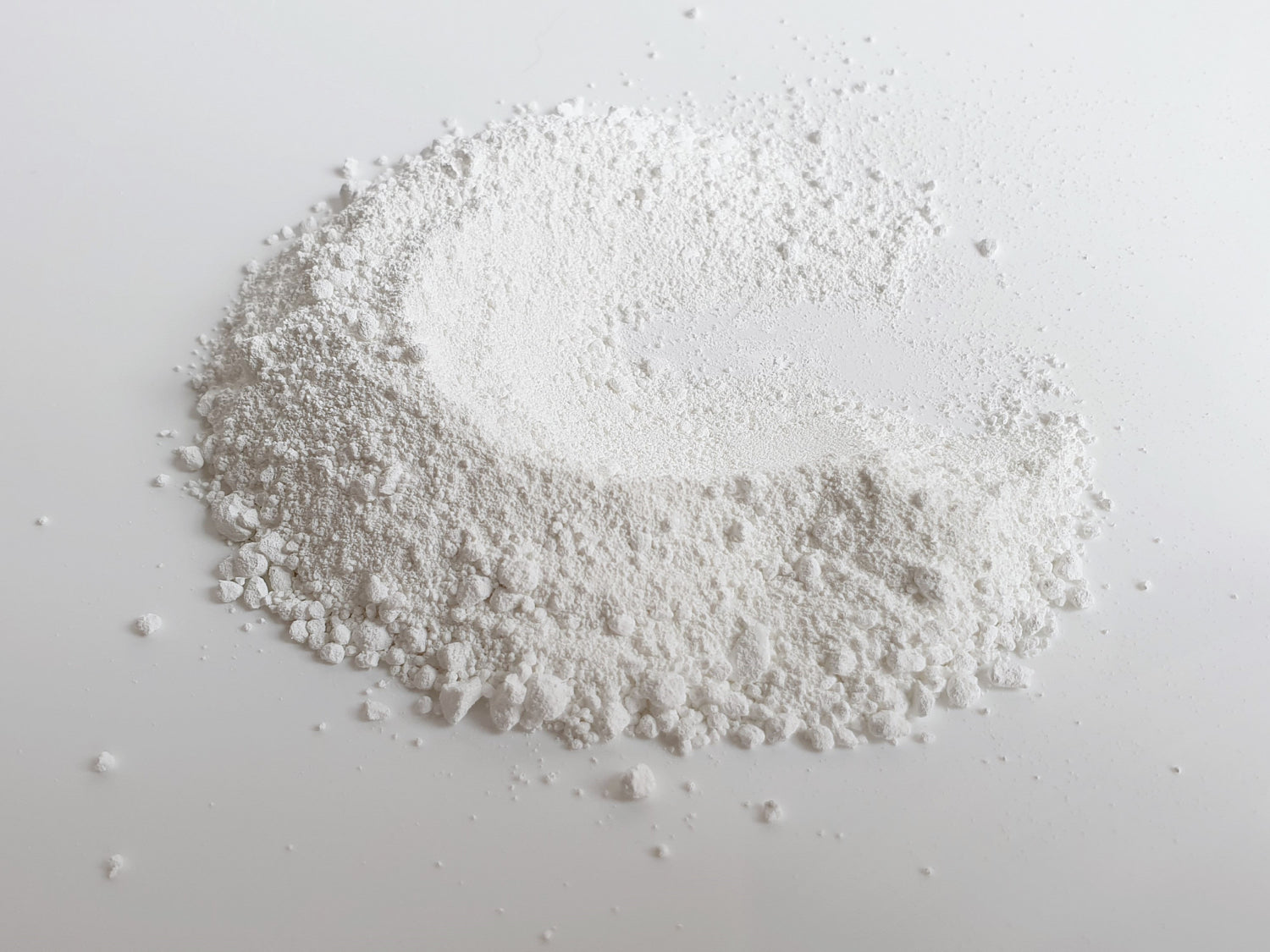 Magnesium 130 Citrat